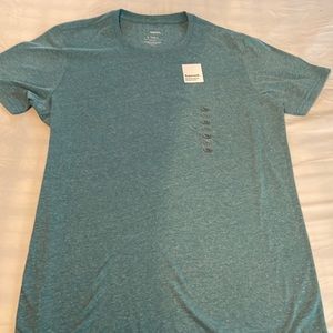 Sonoma Large Tall shirt